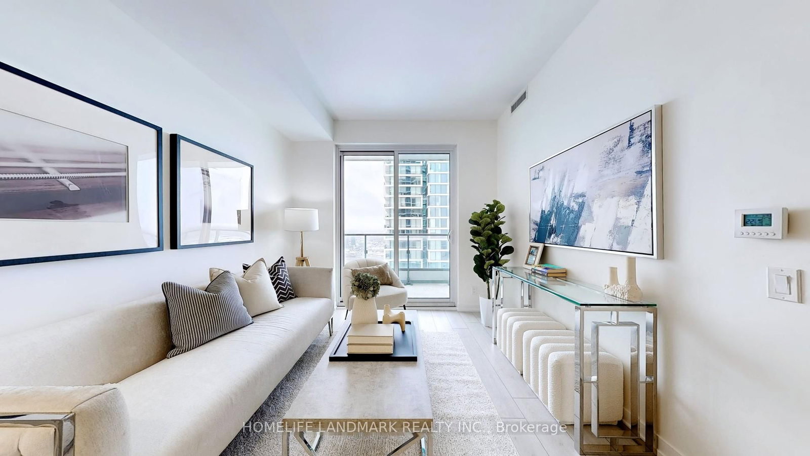 950 PORTAGE Parkway, Unit 5011 - Photo 14
