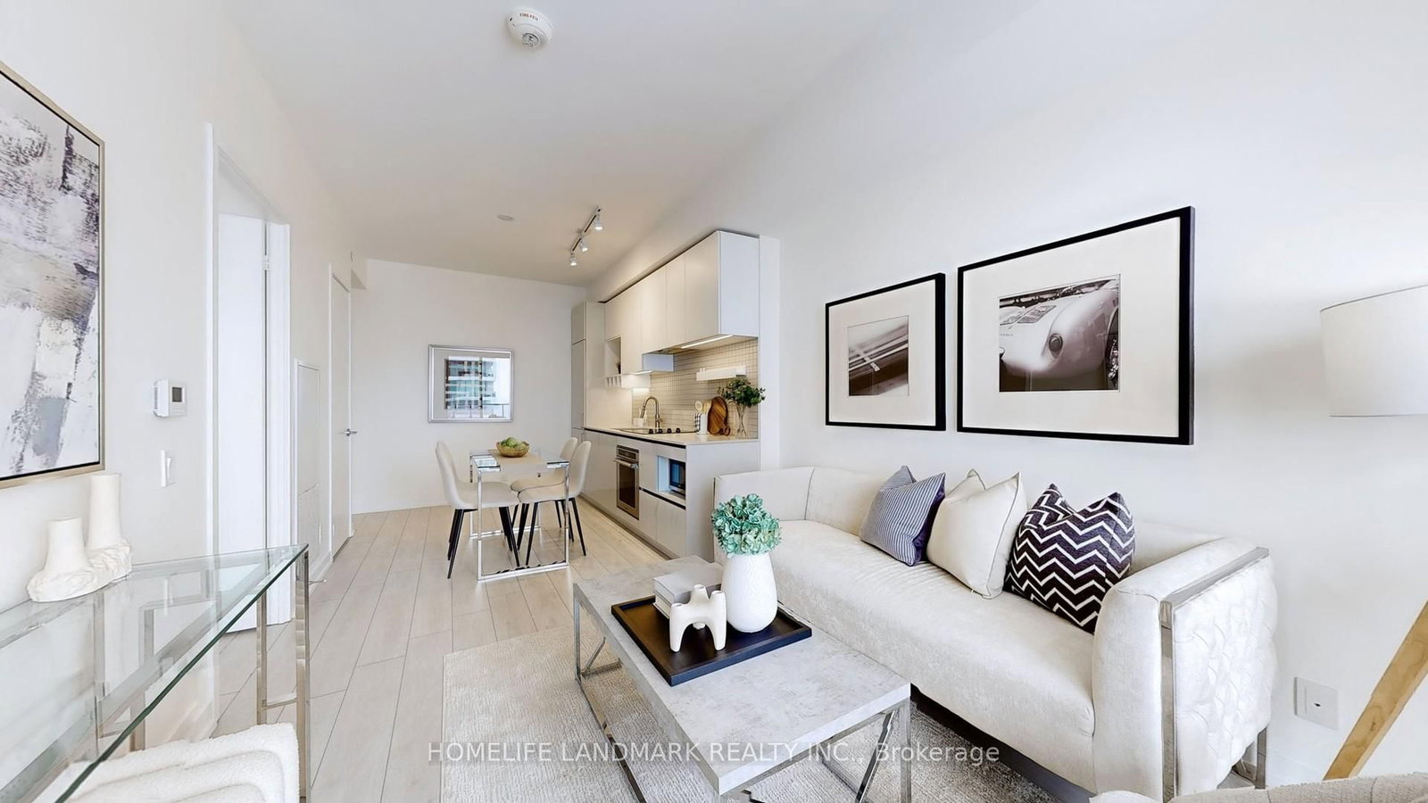 950 PORTAGE Parkway, Unit 5011 - Photo 16