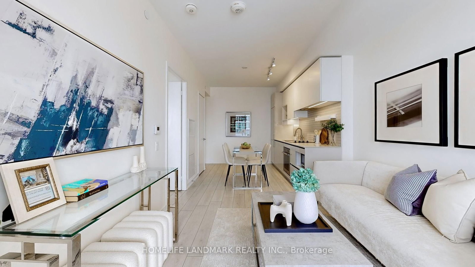 950 PORTAGE Parkway, Unit 5011 - Photo 17