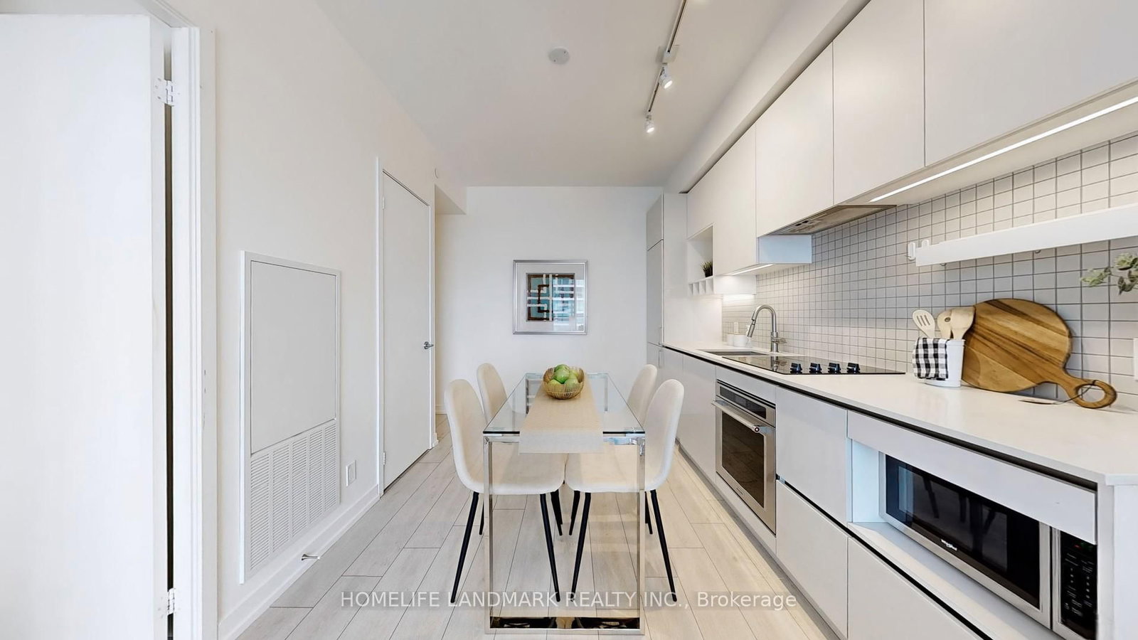 950 PORTAGE Parkway, Unit 5011 - Photo 18