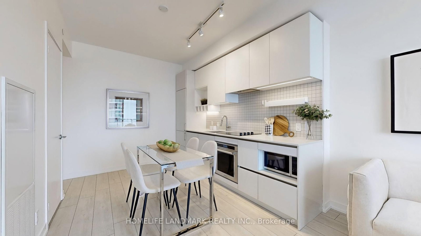 950 PORTAGE Parkway, Unit 5011 - Photo 19