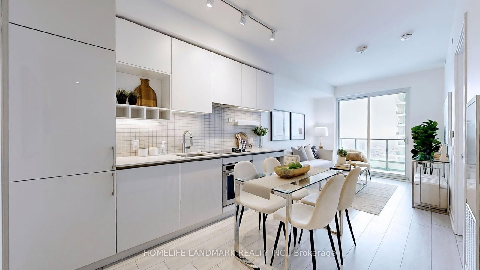 950 PORTAGE Parkway, Unit 5011 - Photo 20