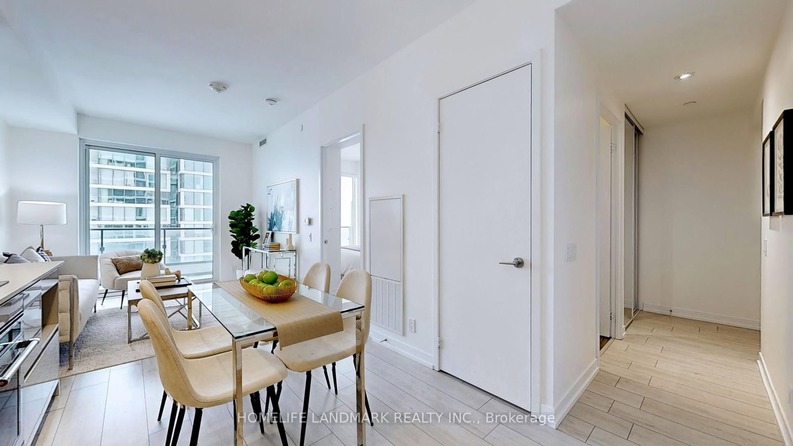 950 PORTAGE Parkway, Unit 5011 - Photo 21