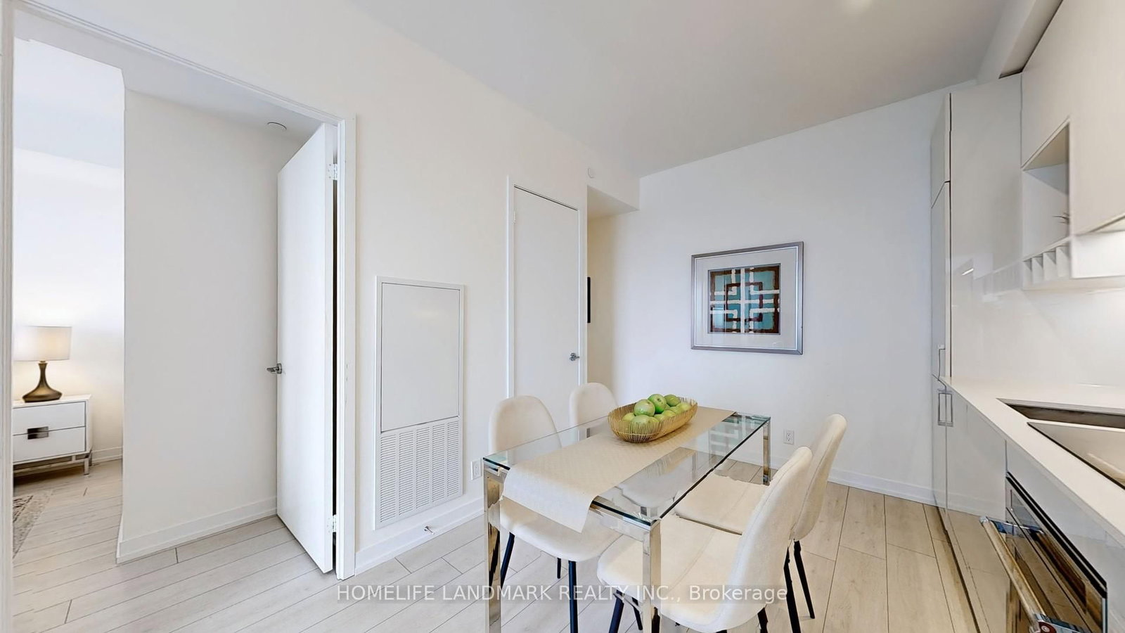 950 PORTAGE Parkway, Unit 5011 - Photo 22