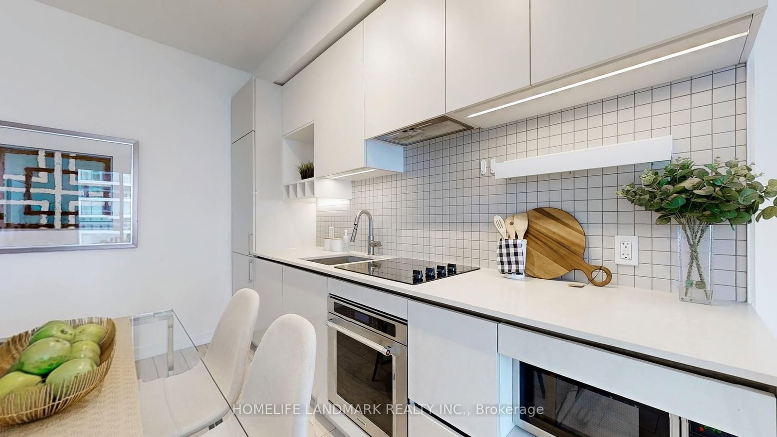 950 PORTAGE Parkway, Unit 5011 - Photo 23