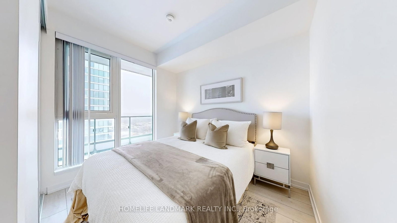 950 PORTAGE Parkway, Unit 5011 - Photo 24