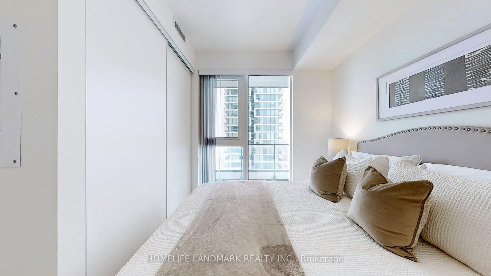 950 PORTAGE Parkway, Unit 5011 - Photo 25
