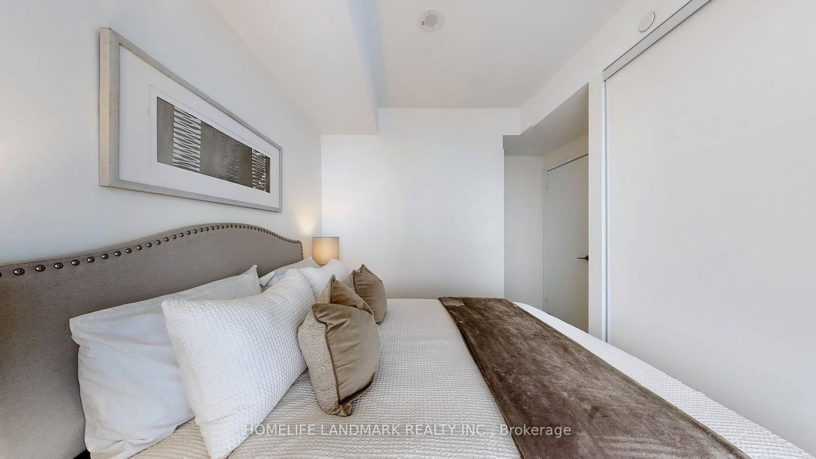 950 PORTAGE Parkway, Unit 5011 - Photo 26