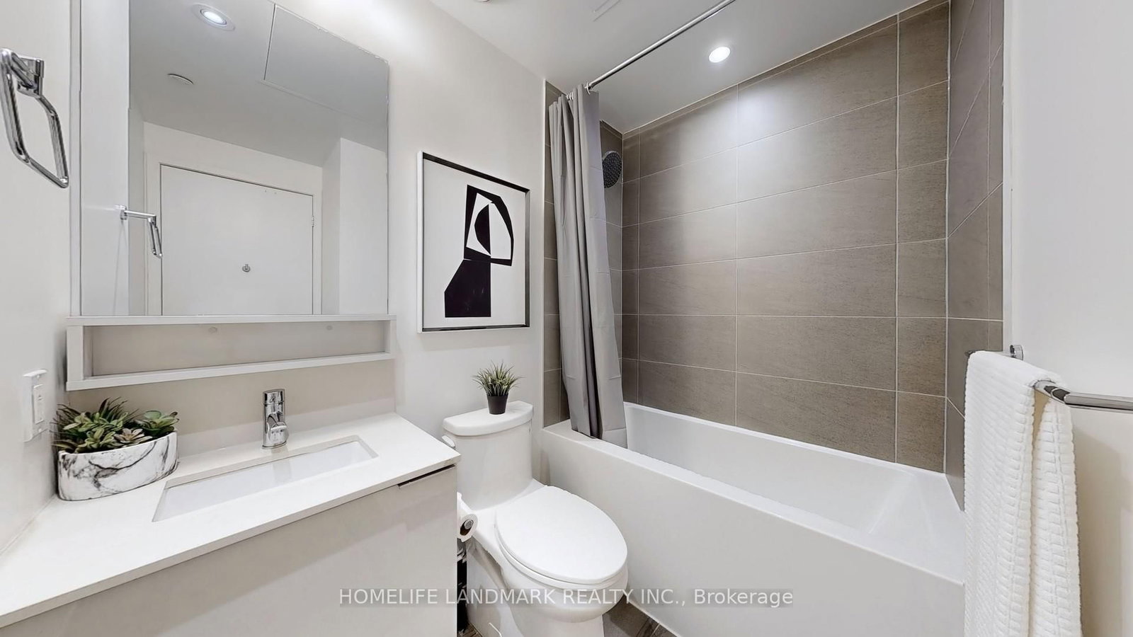 950 PORTAGE Parkway, Unit 5011 - Photo 27
