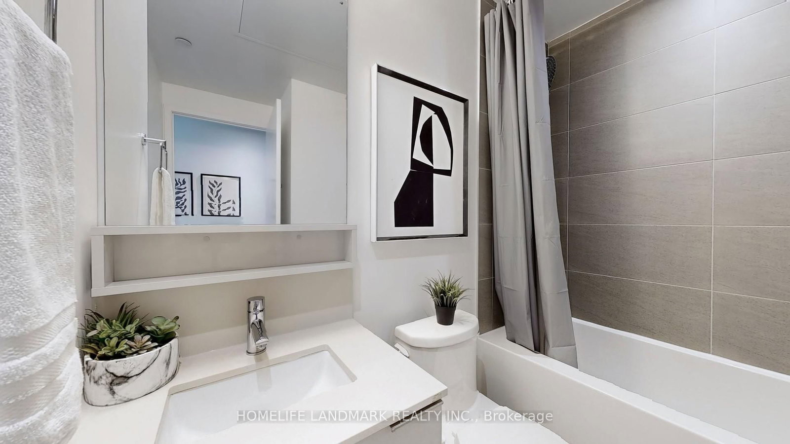 950 PORTAGE Parkway, Unit 5011 - Photo 28