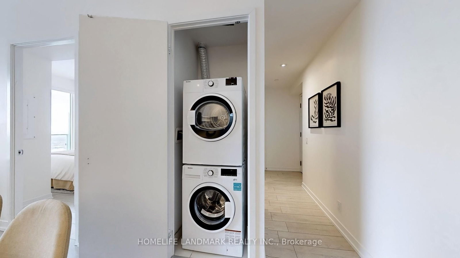 950 PORTAGE Parkway, Unit 5011 - Photo 29