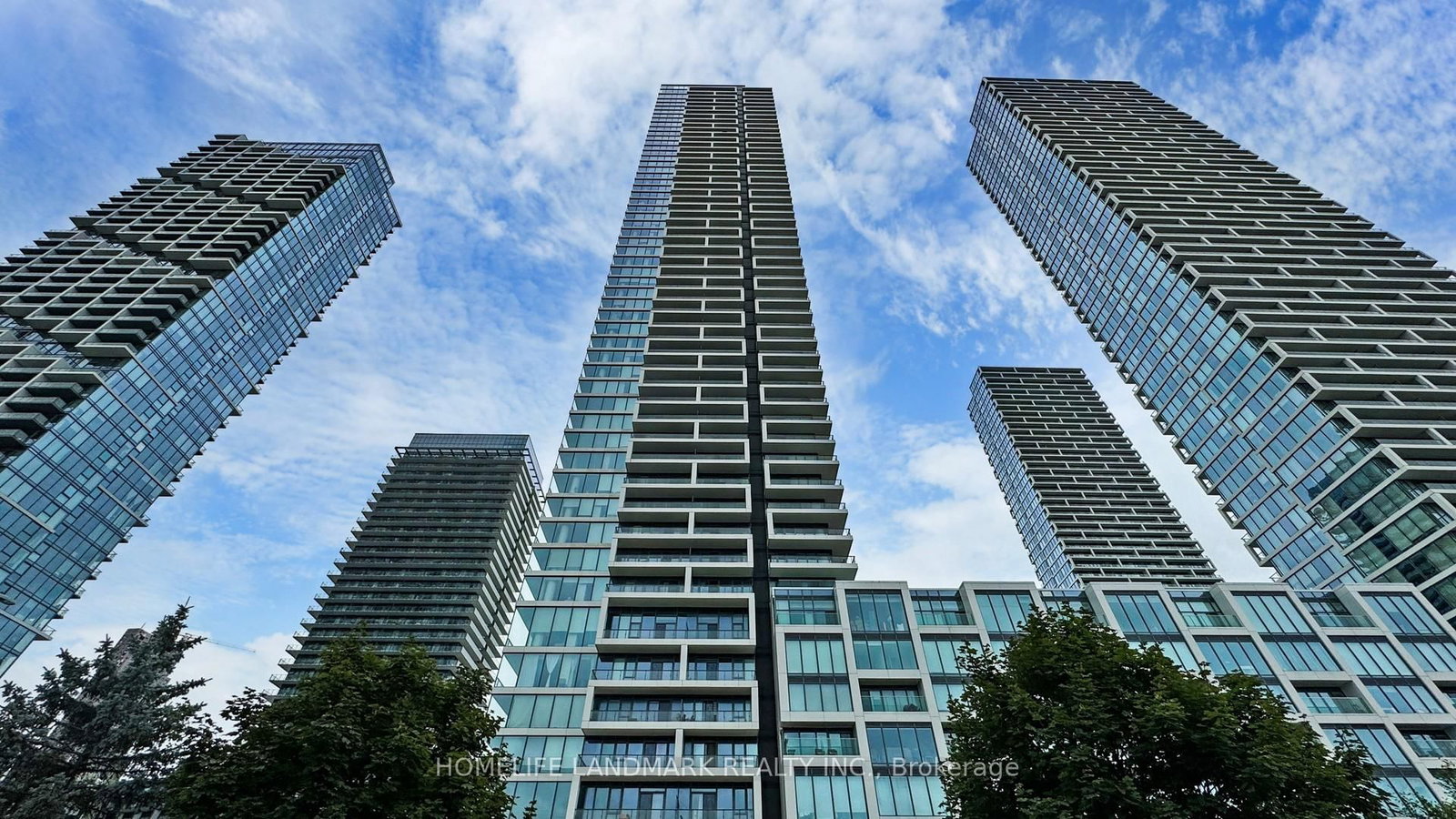 950 PORTAGE Parkway, Unit 5011 - Photo 3