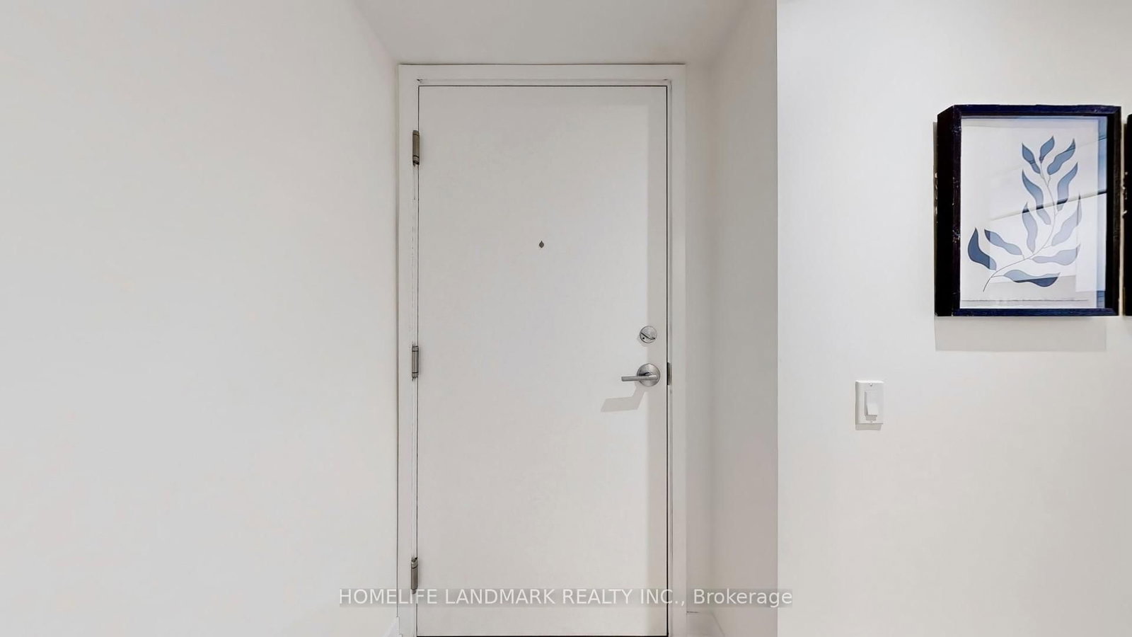 950 PORTAGE Parkway, Unit 5011 - Photo 30