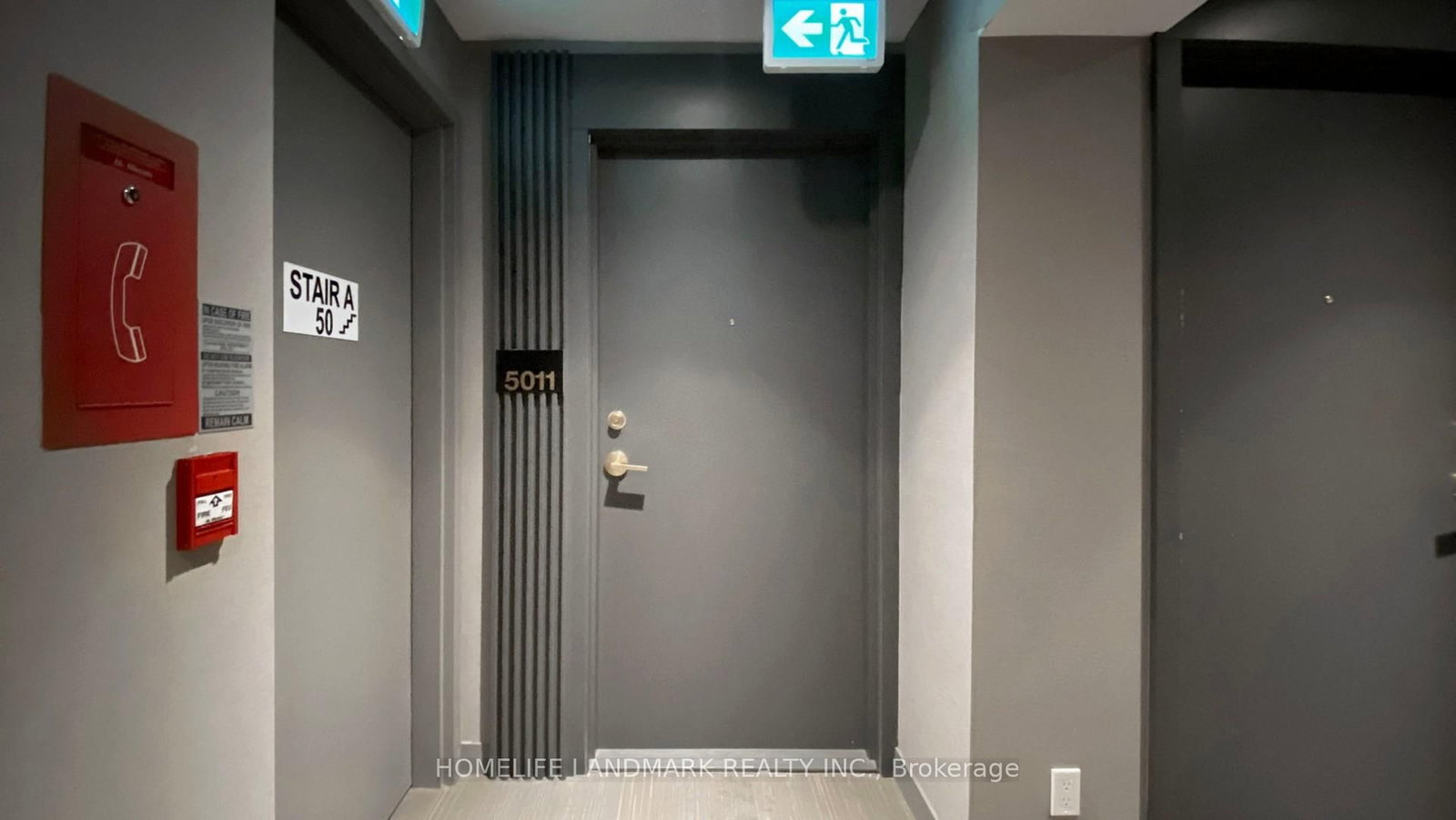 950 PORTAGE Parkway, Unit 5011 - Photo 31