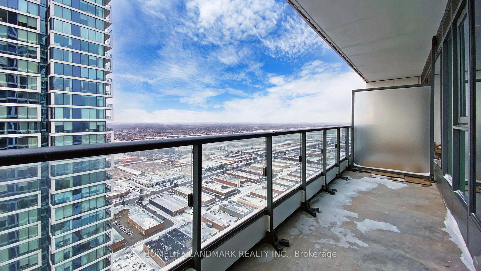 950 PORTAGE Parkway, Unit 5011 - Photo 32