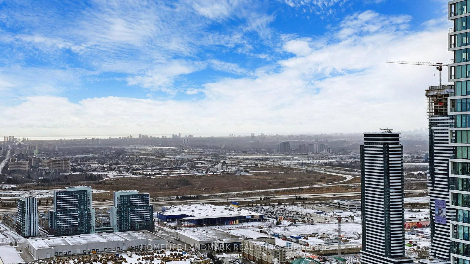 950 PORTAGE Parkway, Unit 5011 - Photo 34