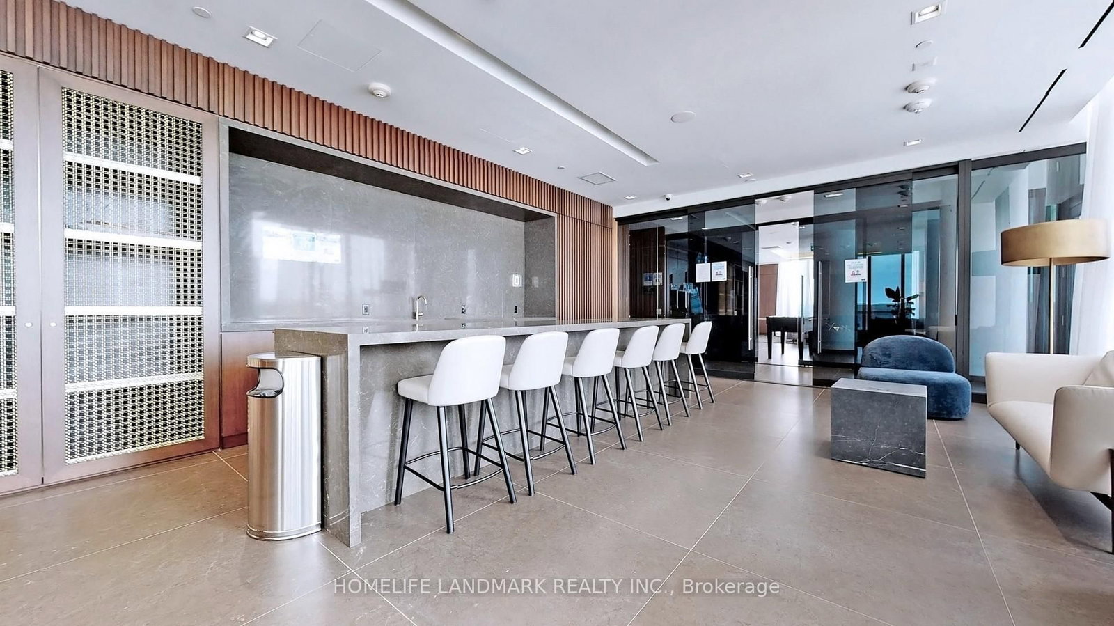 950 PORTAGE Parkway, Unit 5011 - Photo 35