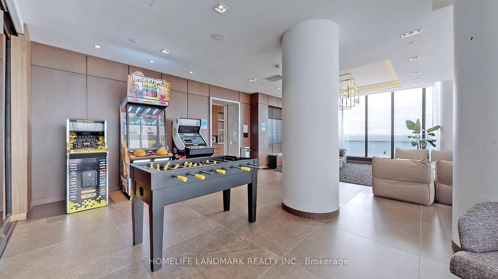 950 PORTAGE Parkway, Unit 5011 - Photo 36