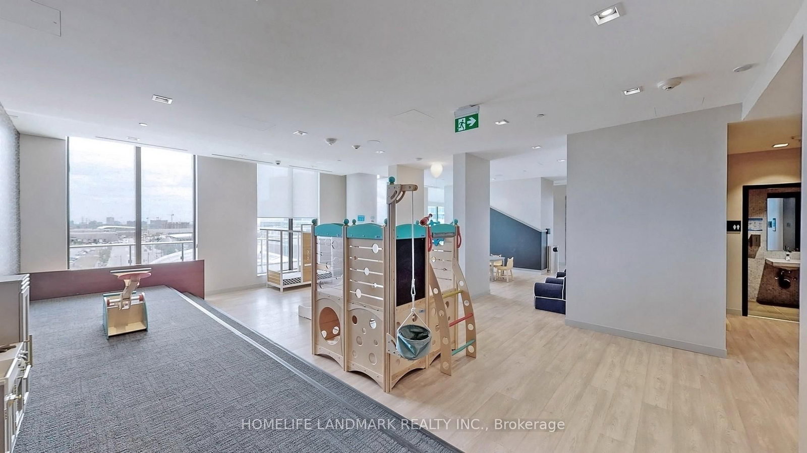 950 PORTAGE Parkway, Unit 5011 - Photo 38