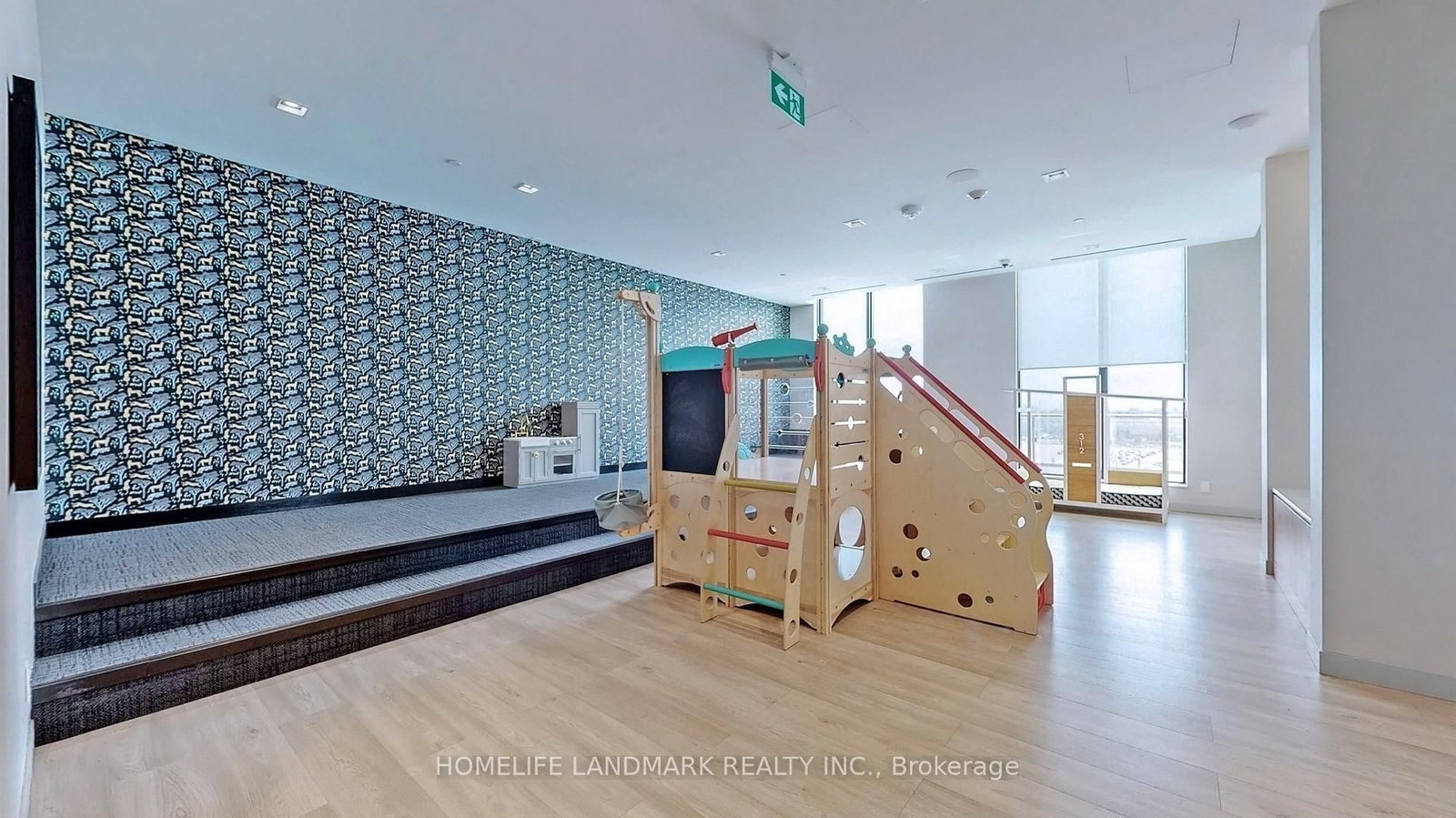 950 PORTAGE Parkway, Unit 5011 - Photo 39