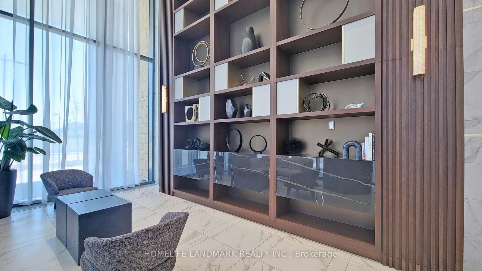 950 PORTAGE Parkway, Unit 5011 - Photo 40