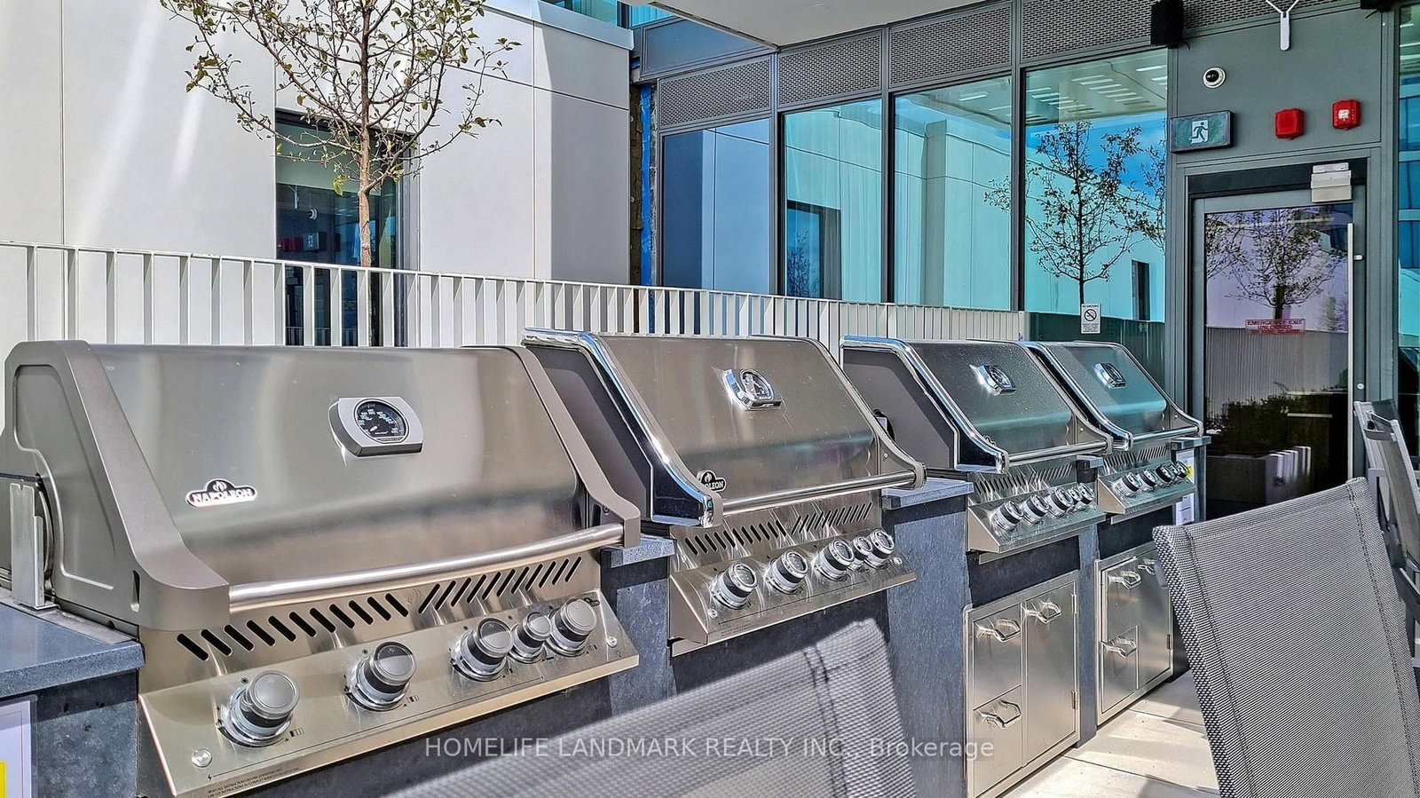 950 PORTAGE Parkway, Unit 5011 - Photo 41