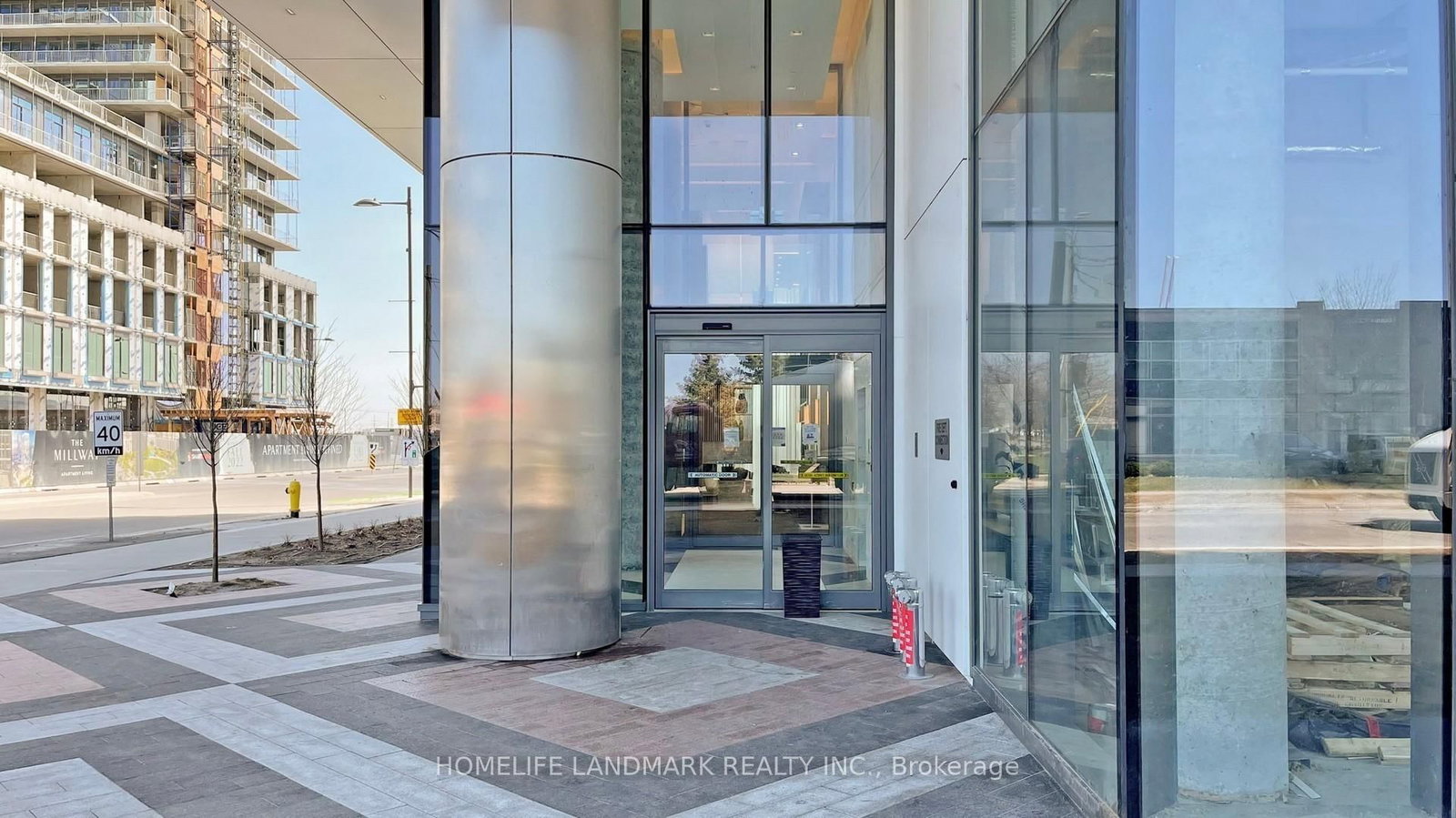 950 PORTAGE Parkway, Unit 5011 - Photo 5