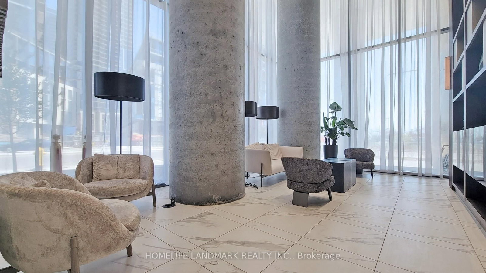 950 PORTAGE Parkway, Unit 5011 - Photo 7