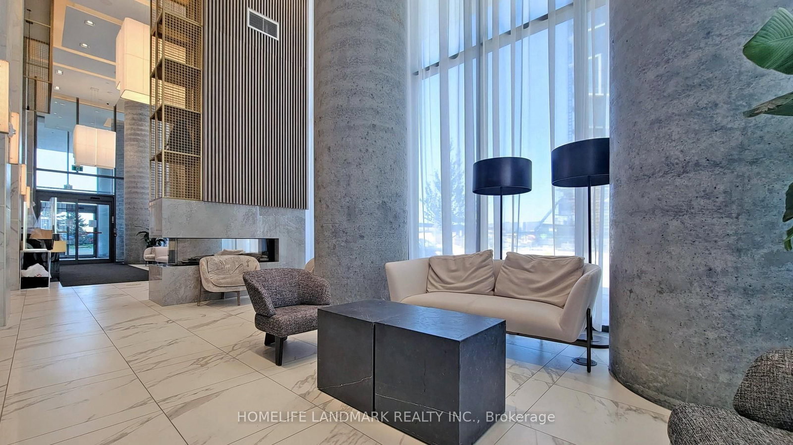 950 PORTAGE Parkway, Unit 5011 - Photo 8