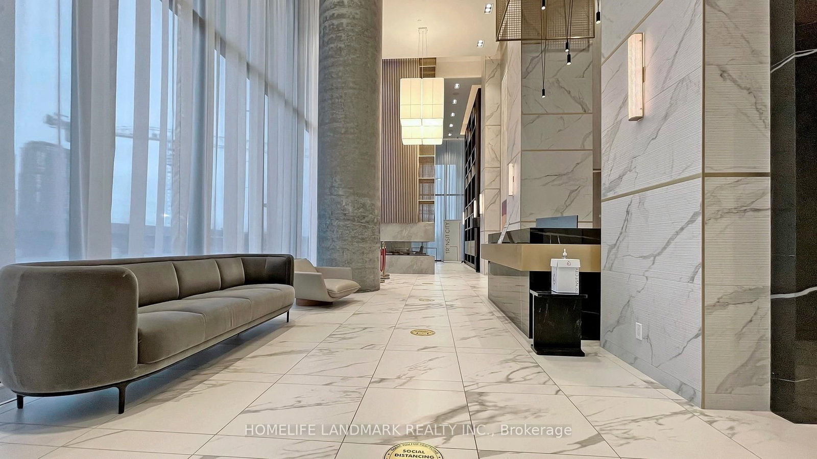 950 PORTAGE Parkway, Unit 5011 - Photo 9