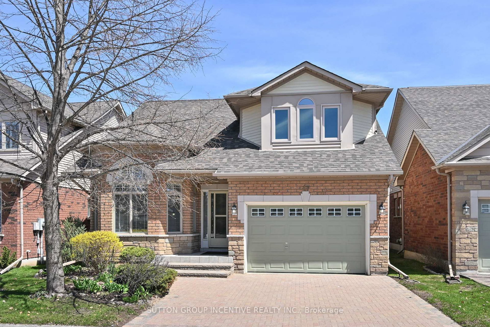 Detached House for sale at 17 Sunset Boulevard, New Tecumseth, Ontario, L9R 1Y8 - Rural New Tecumseth - MLS: N13061240