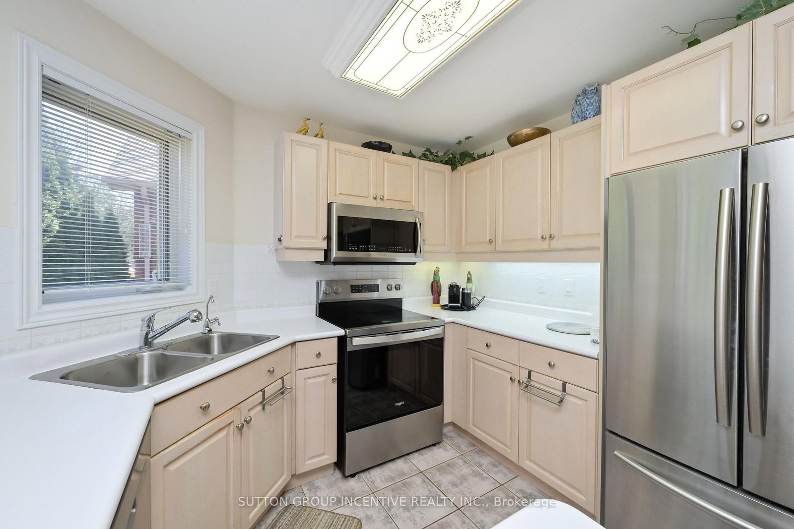 17 Sunset Boulevard • New Tecumseth, ON photo 11