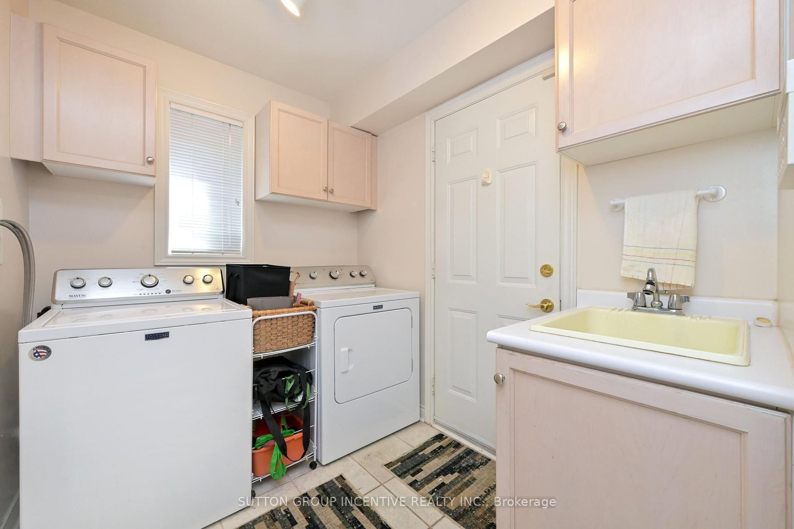 17 Sunset Boulevard • New Tecumseth, ON photo 16