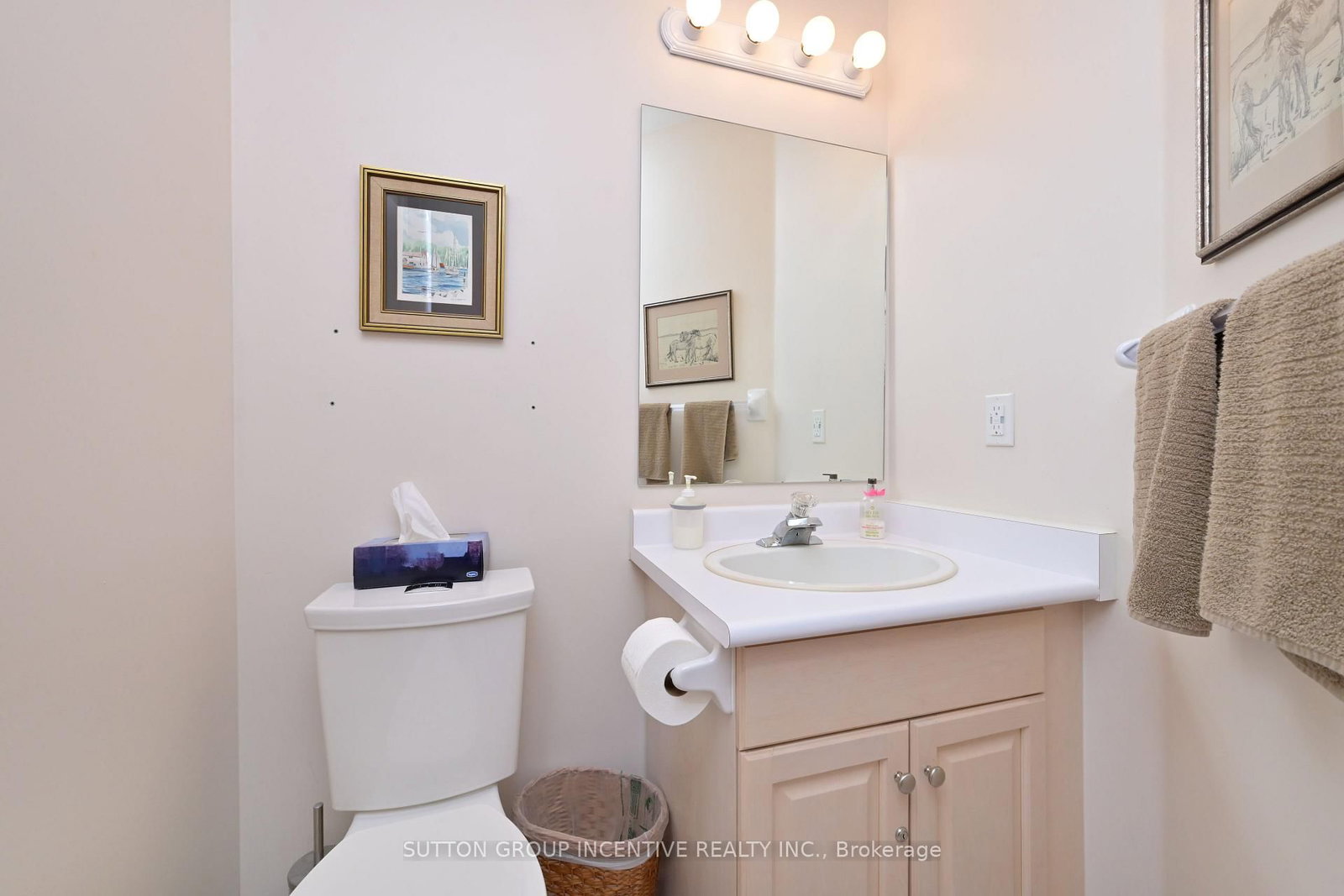 17 Sunset Boulevard • New Tecumseth, ON photo 17