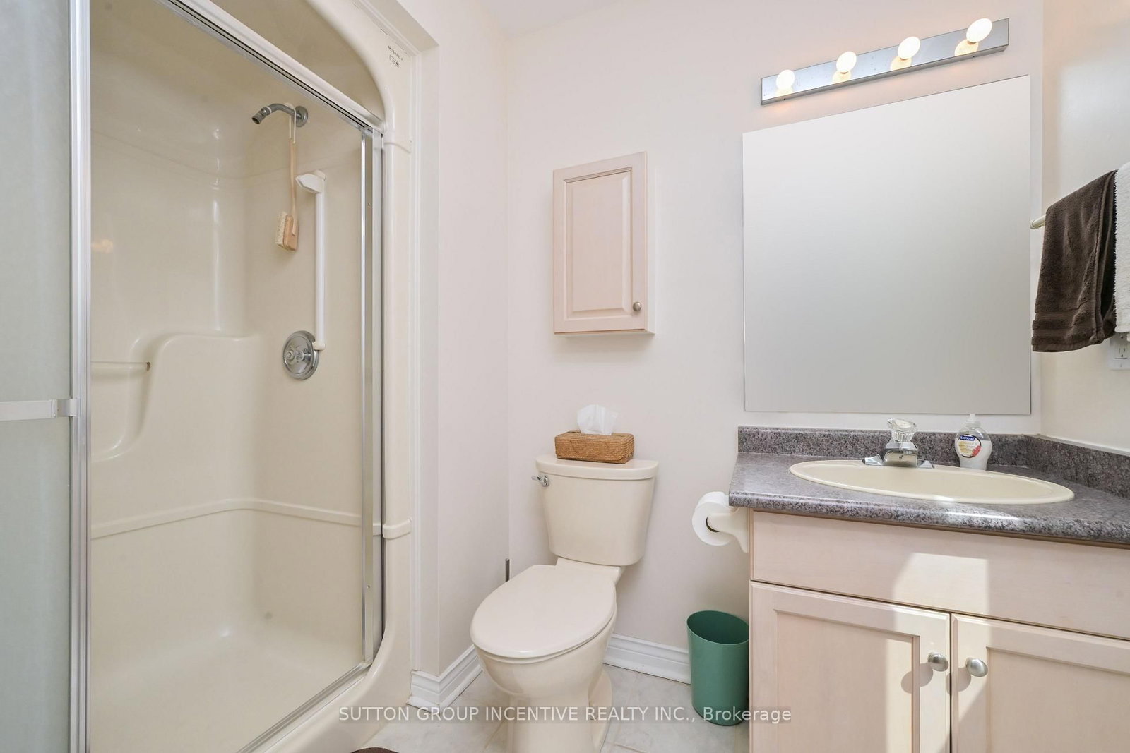 17 Sunset Boulevard • New Tecumseth, ON photo 20