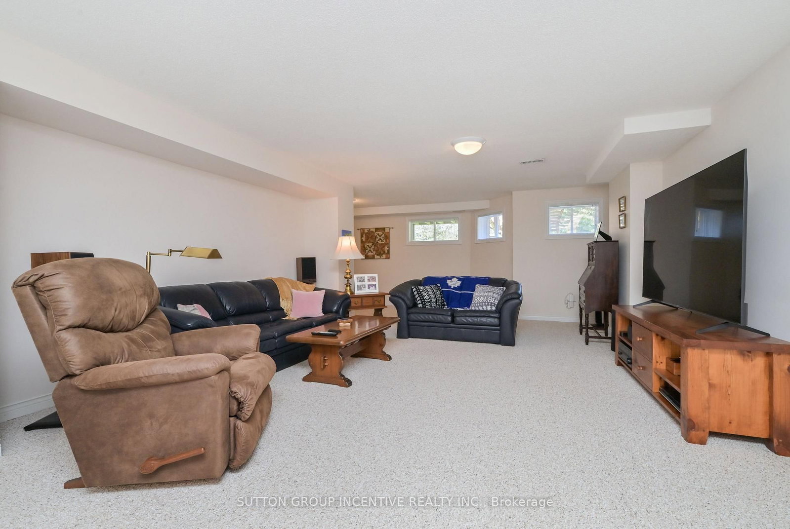 17 Sunset Boulevard • New Tecumseth, ON photo 24