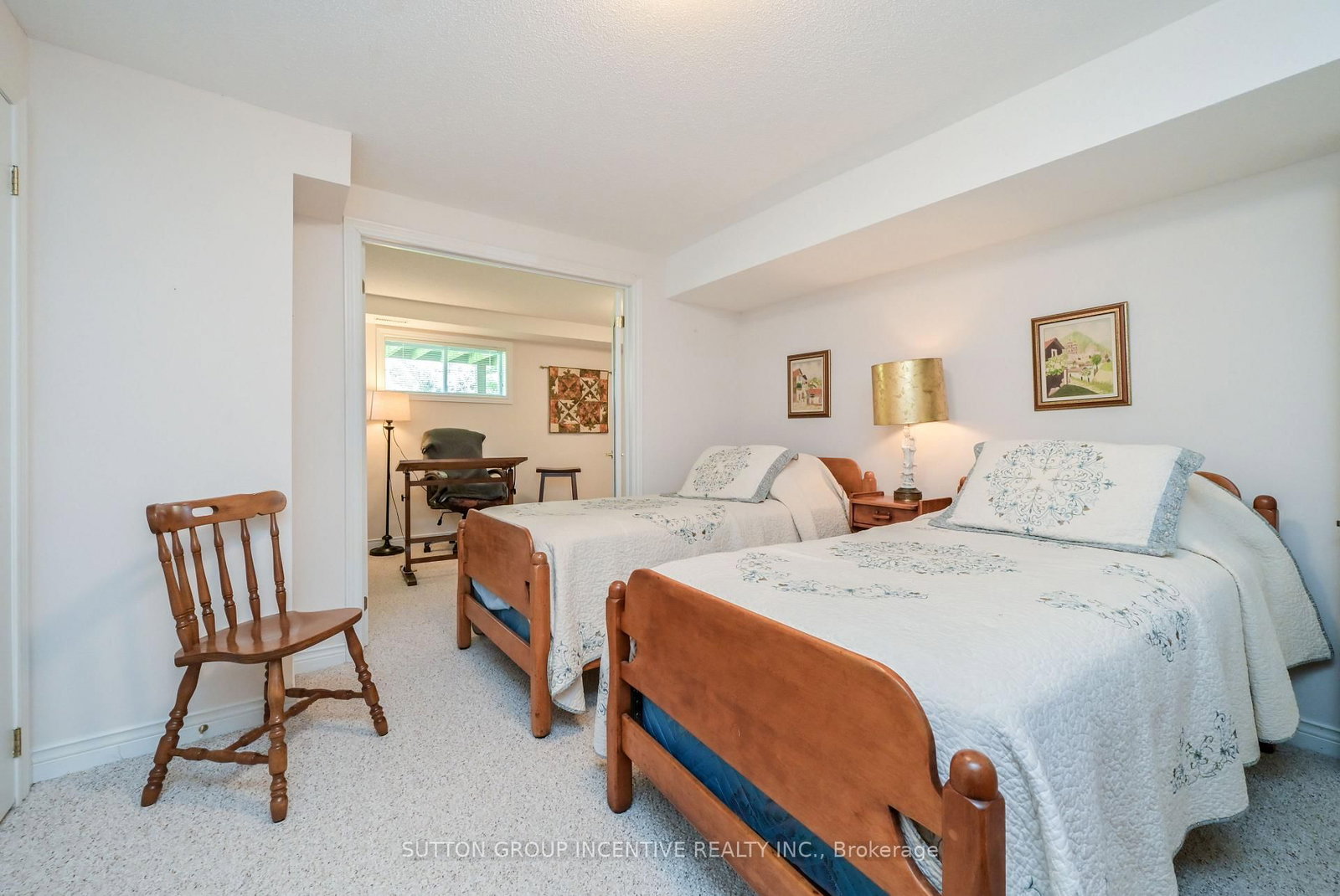 17 Sunset Boulevard • New Tecumseth, ON photo 26