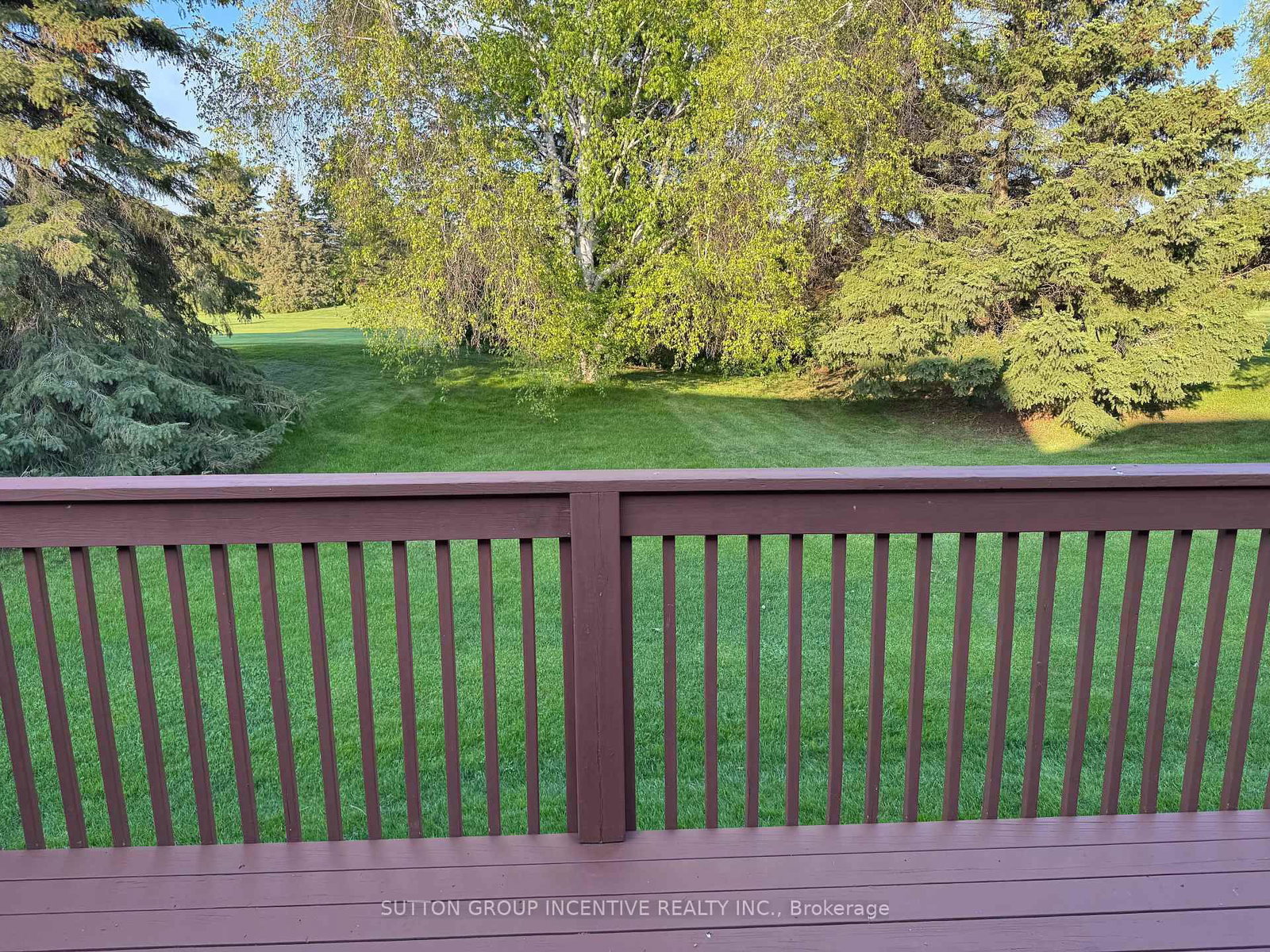 17 Sunset Boulevard • New Tecumseth, ON photo 31