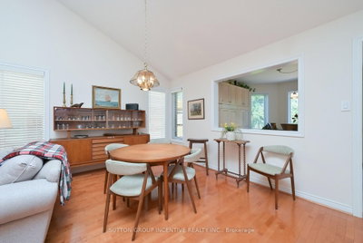 17 Sunset Boulevard • New Tecumseth, ON photo 6