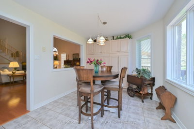 17 Sunset Boulevard • New Tecumseth, ON photo 9