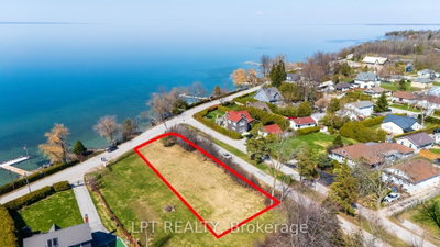 417 Lake Drive, Georgina, ON, photo 3