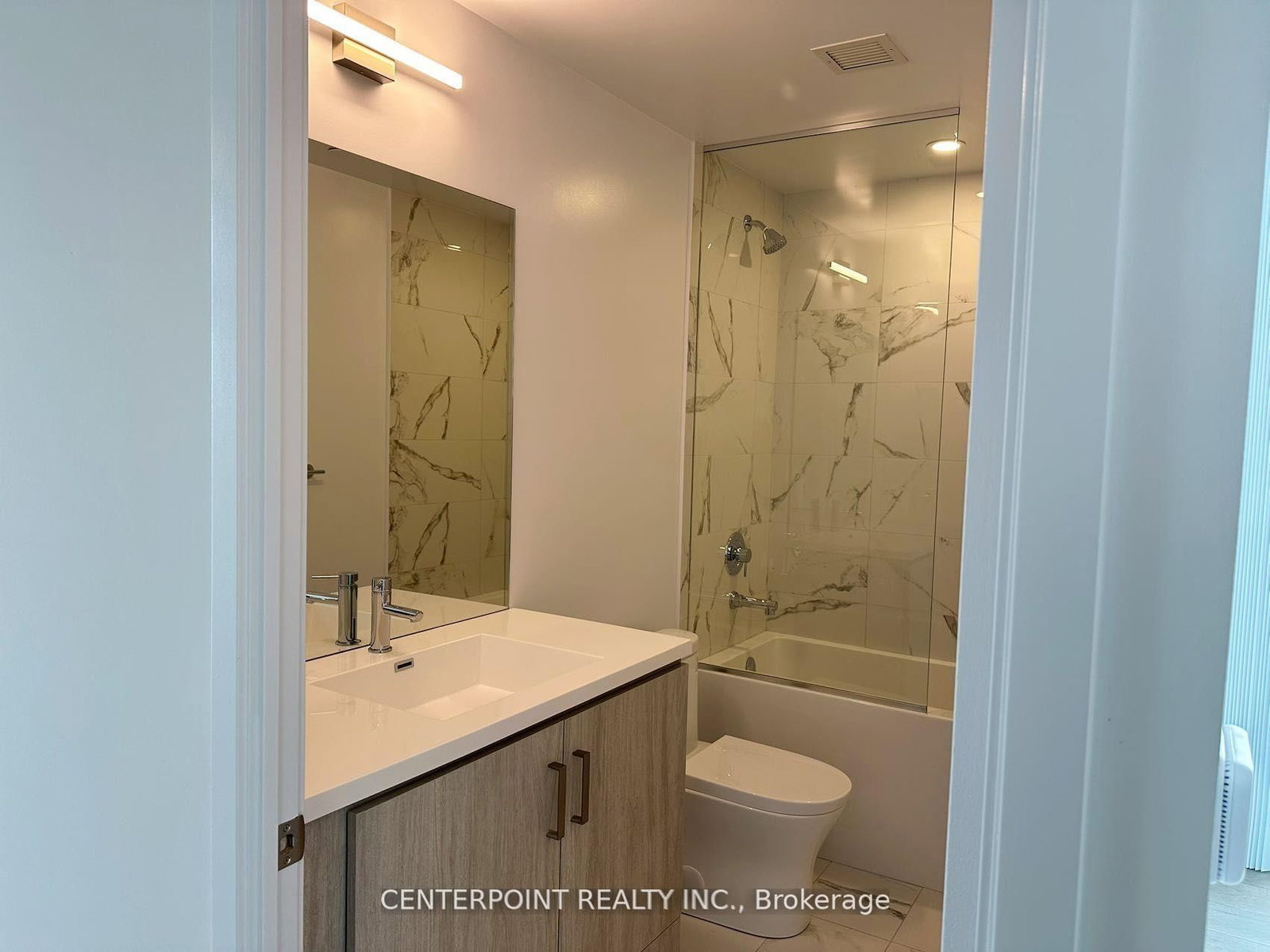 60 Honeycrisp Crescent, Unit 919 - Photo 12