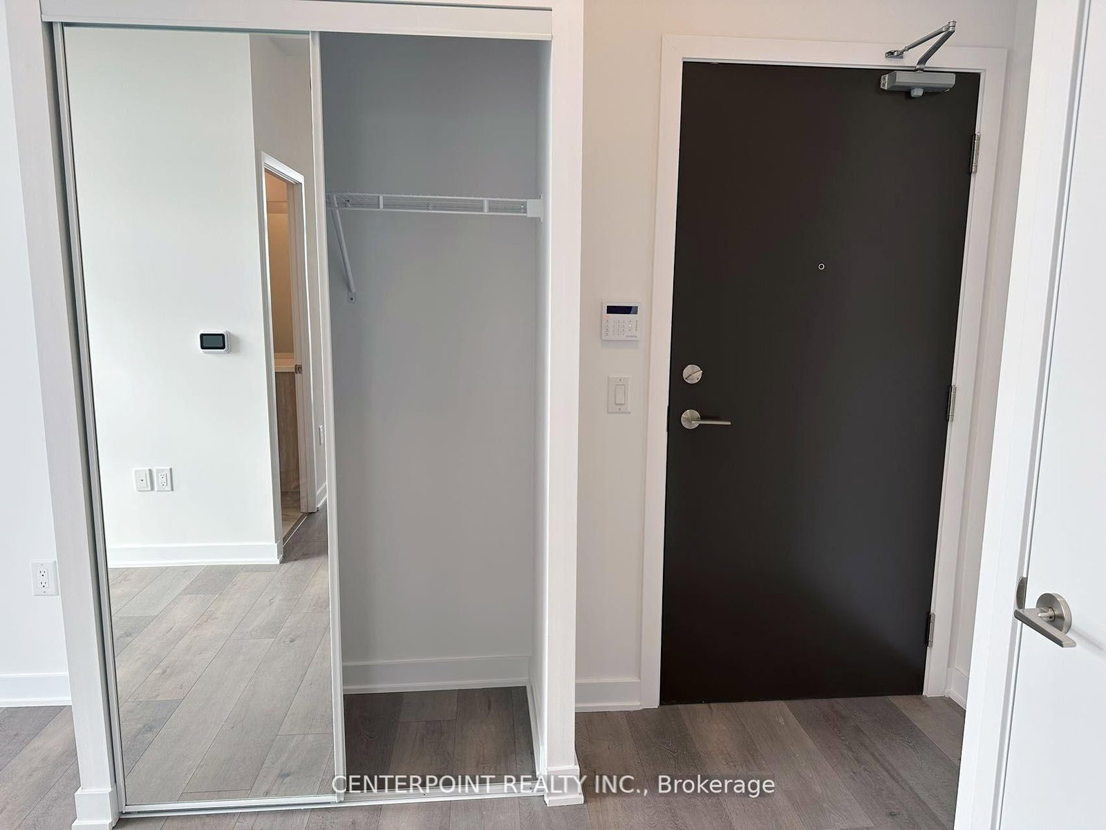 60 Honeycrisp Crescent, Unit 919 - Photo 3