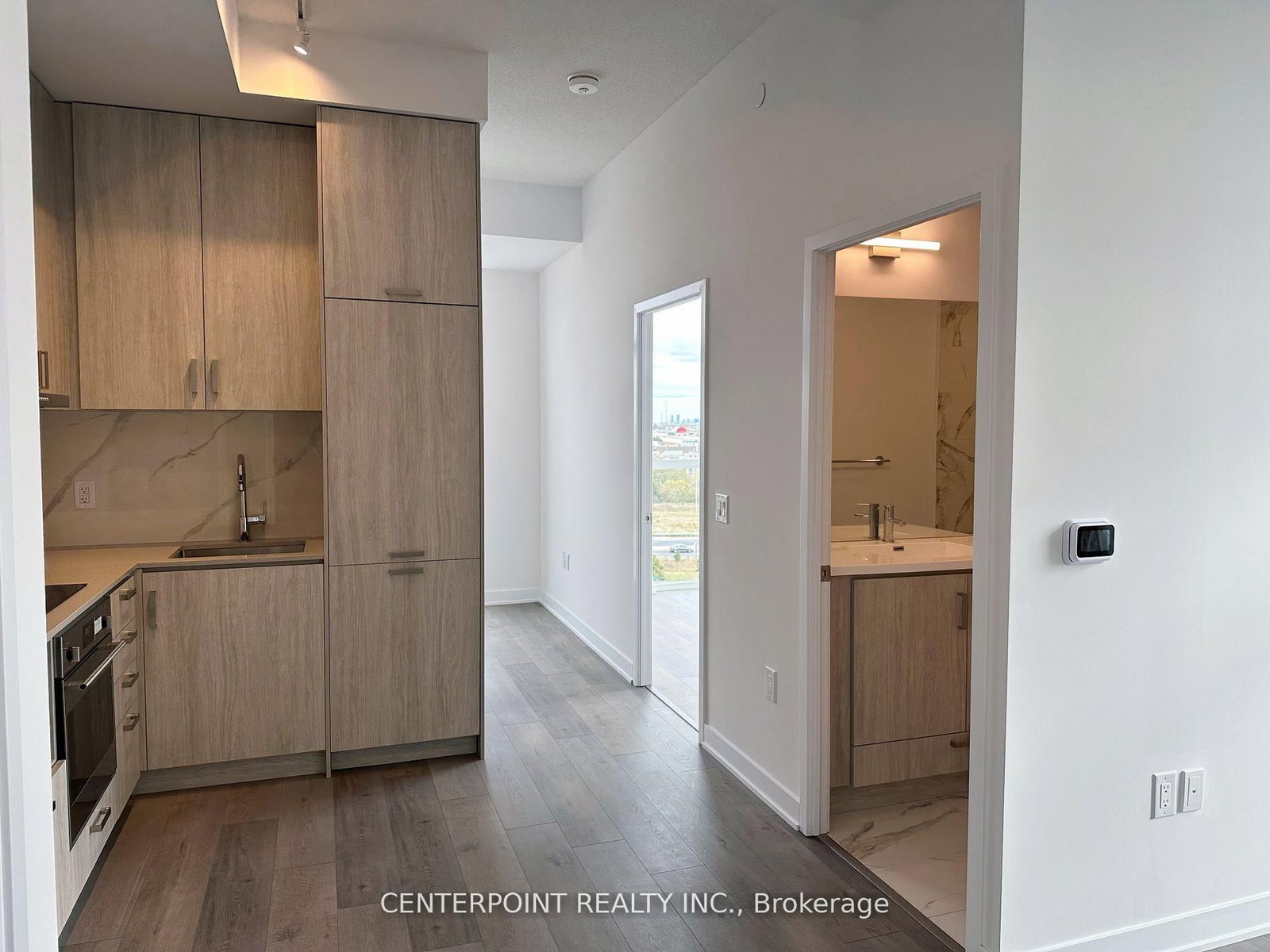 60 Honeycrisp Crescent, Unit 919 - Photo 5