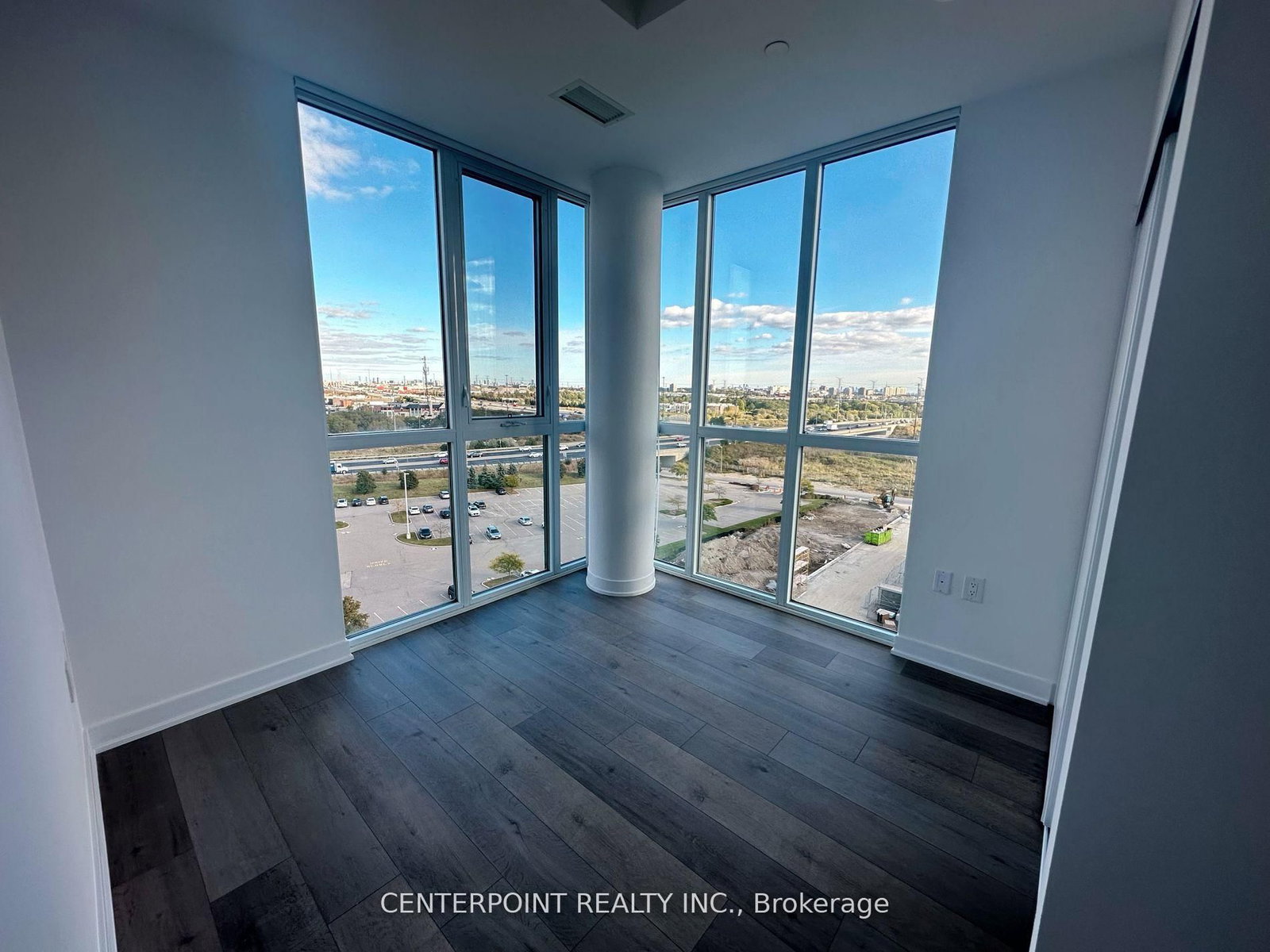 60 Honeycrisp Crescent, Unit 919 - Photo 6