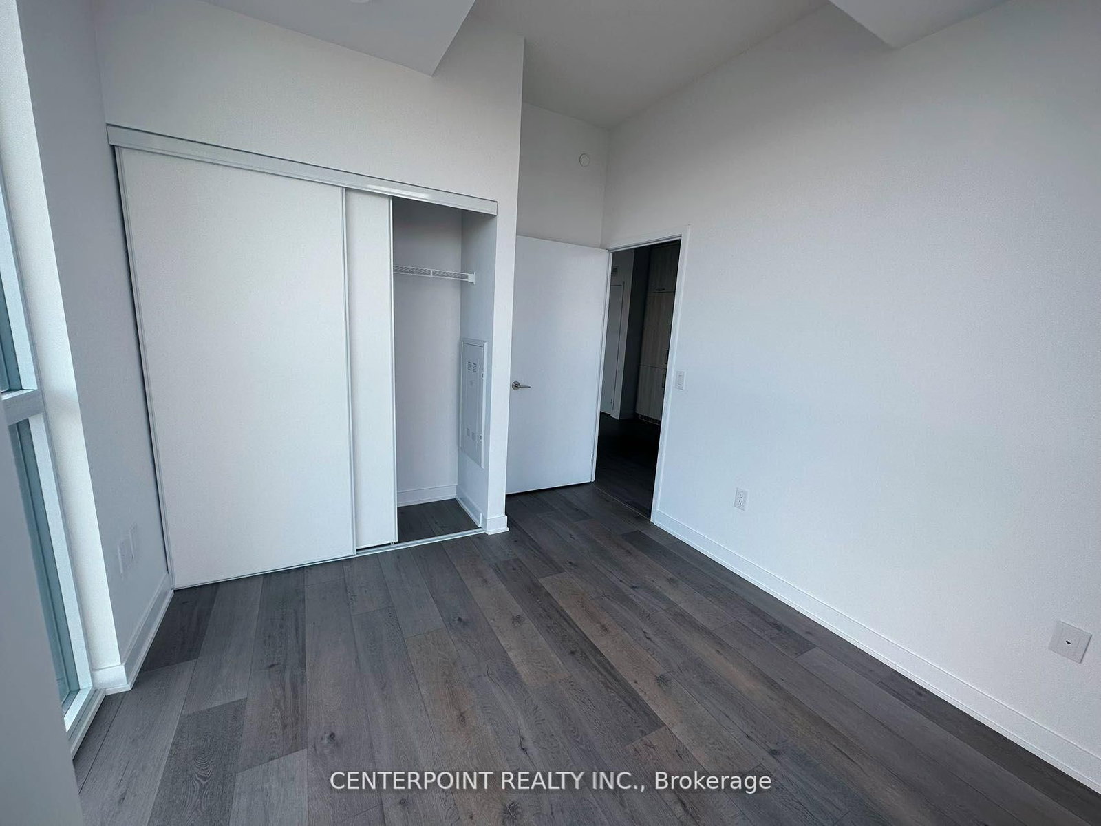 60 Honeycrisp Crescent, Unit 919 - Photo 9