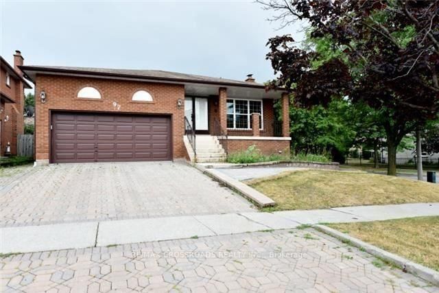 home for lease on back,-97 Raymerville Drive