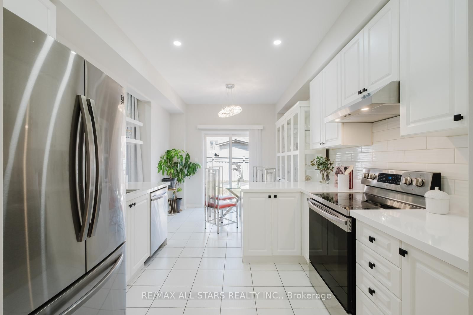 19 Coronet Street • Whitchurch-Stouffville, ON photo 17