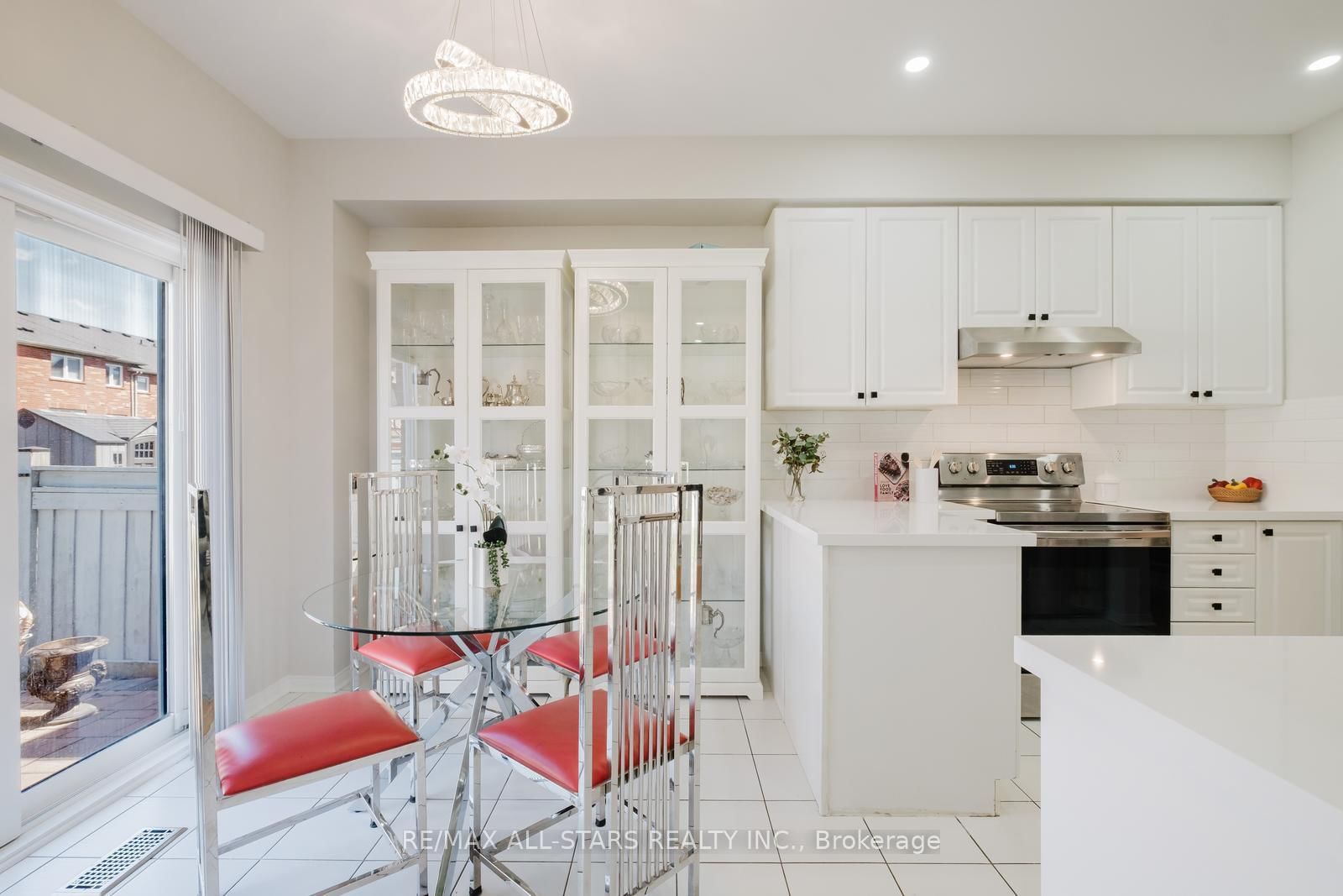 19 Coronet Street • Whitchurch-Stouffville, ON photo 19
