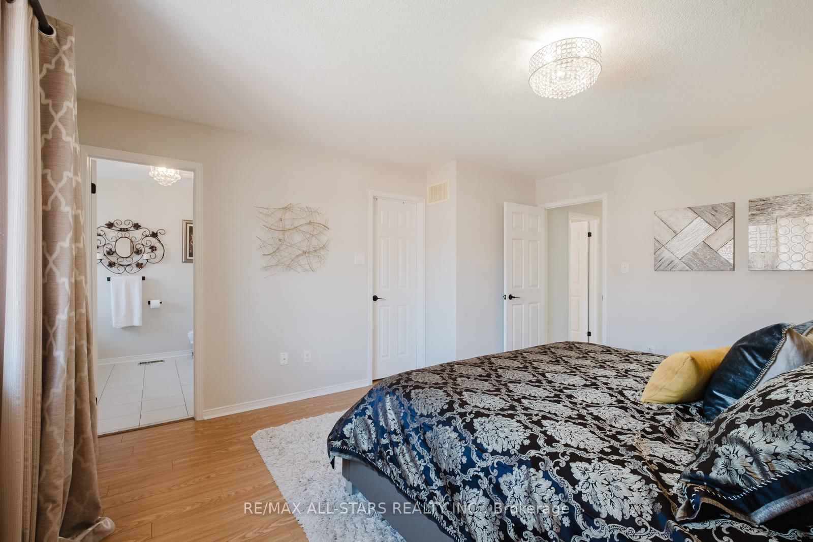 19 Coronet Street • Whitchurch-Stouffville, ON photo 24